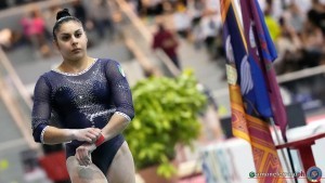 sr foto simone ferraro sf107386 copia